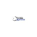 Xpress Locksmith logo